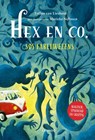 Hex & Co I - SOS fabelwezens - Esther van Lieshout ; Marieke Nelissen - 9789401444620