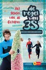 Het geheim van de Octopus - Reina Ollivier ; Karel Claes - 9789401444651