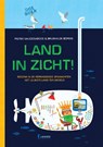 Land in zicht! - Brunhilde Borms - 9789401444781