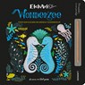 EtchArt - Wonderzee - Dinara Mirtalipova - 9789401446020