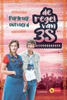 Popgroep ontvoerd - Reina Ollivier ; Karel Claes - 9789401447041