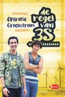Operatie Groenstroom - Reina Ollivier ; Karel Claes - 9789401447058