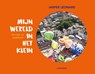 Mijn wereld in het klein - Jasper Léonard - 9789401450782