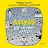 Boooring! - Mathilda Masters - 9789401457910
