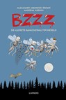 Bzzz - Alexander Brown - 9789401458047