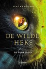 De vuurproef - Lene Kaaberbøl - 9789401458542