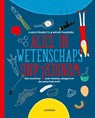 Alice in Wetenschapswonderland - Carlo Frabetti - 9789401461603