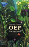 Oef, wat een geluk - Ghislaine Roman ; Tom Schamp - 9789401463133