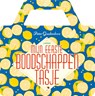 Mijn eerste boodschappentasje - Pieter Gaudesaboos - 9789401465649