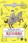 Professor Kleinbrein - De ridders - Sarah Devos - 9789401469067