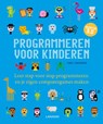 Programmeren voor kinderen - Carol Vorderman - 9789401469579