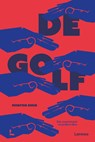 De Golf - Morton Rhue - 9789401479998