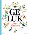 Geluk voor kinderen - Leo Bormans ; Sebastiaan Van Doninck - 9789401481984