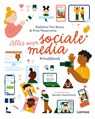 Alles over sociale media - Kathleen Van Royen ; Fran Vanseveren - 9789401484336