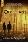 Obsidian - Jennifer L. Armentrout - 9789401913706