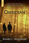 Obsidian - Jennifer L. Armentrout - 9789401913713
