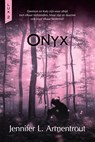 Onyx - Jennifer L. Armentrout - 9789401913720