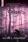Onyx - Jennifer L. Armentrout - 9789401913737