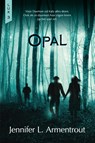 Opal - Jennifer L. Armentrout - 9789401913744