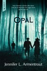 Opal - Jennifer L. Armentrout - 9789401913751