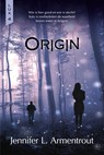 Origin - Jennifer L. Armentrout - 9789401913775