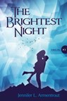 The Brightest Night - Jennifer L. Armentrout - 9789401915892