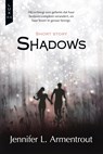 Shadows - Jennifer L. Armentrout - 9789401915984