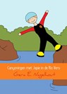 Canyoningen met Japie in de Rio Vero - Gera E. Nagelhout - 9789402105537