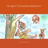 De apen? Ze kunnen de boom in. - Geertje van Rossum - 9789402144963