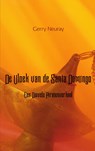 De vloek van de Santa Domingo - Gerry Neuray - 9789402160086