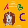 ABC maar mee met Saartje - Lydia Vergeer - 9789402163339