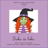 Dieke de heks - Veerle Meuleman - 9789402172768