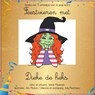 Feestvieren met Dieke de heks - Veerle Meuleman - 9789402175943