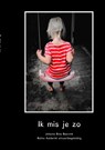 Ik mis je zo - Johanne Bree Beernink - 9789402181784
