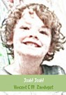 Joah! Joah! - Vincent C M Zandvliet - 9789402195163