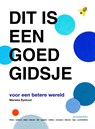 Dit is een goed gidsje - Marieke Eyskoot - 9789402315752