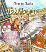 Oliver en Charlie Waar is Lily? - Machteld van Zalingen - 9789402600841