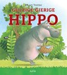 Gulzige gierige Hippo - Stuart Trotter - 9789402601138