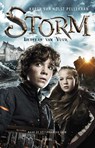 Storm - Karen van Holst Pellekaan - 9789402601695