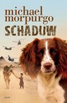 Schaduw - Michael Morpurgo - 9789402602012