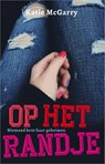 Op het randje - Katie McGarry - 9789402704907