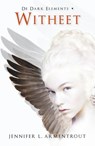 Witheet - Jennifer L. Armentrout - 9789402709407