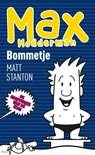 Bommetje - Matt Stanton - 9789402709940