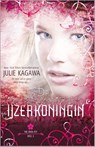 De IJzerkoningin - Julie Kagawa - 9789402719604