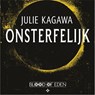Onsterfelijk - Julie Kagawa - 9789402757439