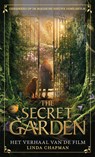 The Secret Garden - Het verhaal van de film - Linda Chapman - 9789402759549