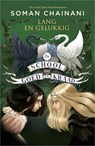 Lang en gelukkig - Soman Chainani - 9789402767209