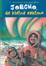 Joecho, de kleine eskimo - G. Korevaar-van den Bout - 9789402900118