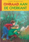 Onraad aan de overkant - Lijda Hammenga - 9789402900187