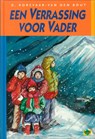 Een verrassing voor vader - G. Korevaar-van den Bout - 9789402901009